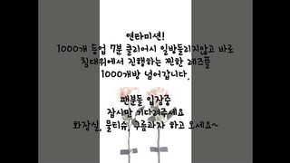 KOREAN BJ 2017110102 Flo0928