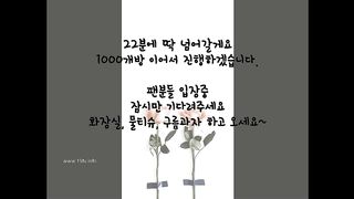 KOREAN BJ 2017110102 Flo0928