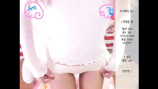 KOREAN BJ 2017110105 part 2