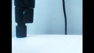 KOREAN BJ 2017110107