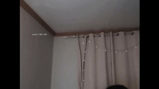 KOREAN BJ 2017110107