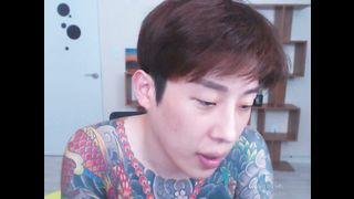 KOREAN BJ 2017110202 Couples