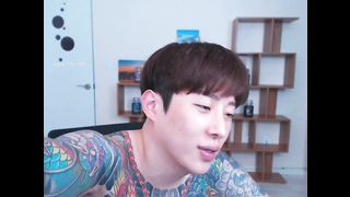 KOREAN BJ 2017110202 Couples