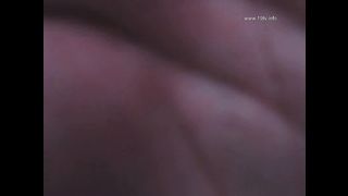 KOREAN BJ 2017110202 Couples