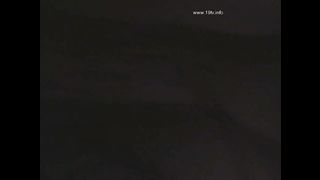 KOREAN BJ 2017110203 Couples part 1