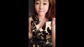 KOREAN BJ 2017110206 Thsu100477