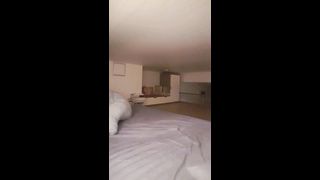 KOREAN BJ 2017110207 Thsu100477