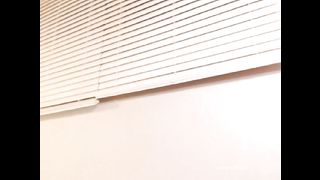 KOREAN BJ 2017110403