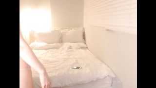 KOREAN BJ 2017110403