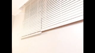 KOREAN BJ 2017110403