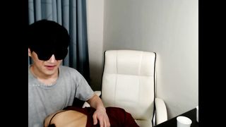 KOREAN BJ 2017110405 Couples