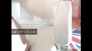 KOREAN BJ 2017110602