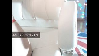 KOREAN BJ 2017110602
