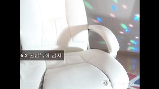 KOREAN BJ 2017110602