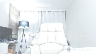 KOREAN BJ 2017110606 Syubin part 1