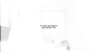 KOREAN BJ 2017110606 Syubin part 2