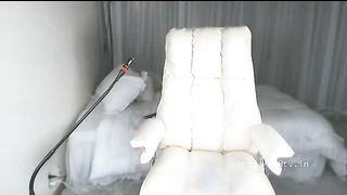 KOREAN BJ 2017110607 HYENA