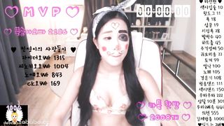 KOREAN BJ 2017110802