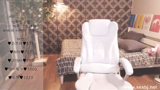 KOREAN BJ 2017110904 Anan