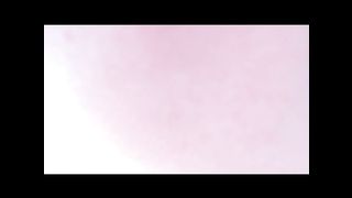 KOREAN BJ 2017110905