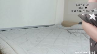 KOREAN BJ 2017110908 Gksmf963