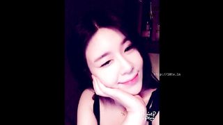 KOREAN BJ 2017111101