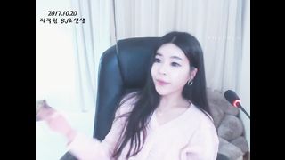 KOREAN BJ 2017111103