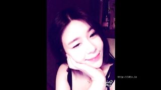 KOREAN BJ 2017111103