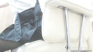 KOREAN BJ 2017111109 Syubin