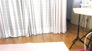 KOREAN BJ 2017111302