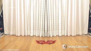 KOREAN BJ 2017111303