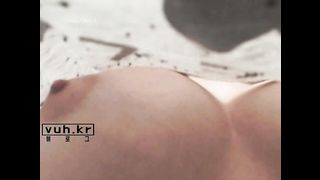 KOREAN BJ 2017111304 Apple