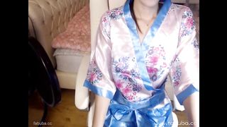 KOREAN BJ 2017111305