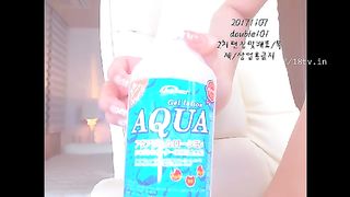 KOREAN BJ 2017111312