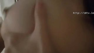 KOREAN BJ 2017111313 Syubin part 1