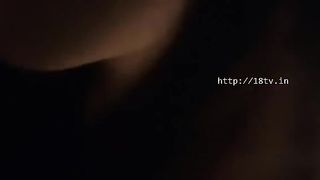 KOREAN BJ 2017111313 Syubin part 1