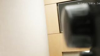 KOREAN BJ 2017111313 Syubin part 2