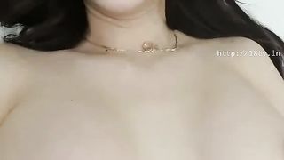 KOREAN BJ 2017111313 Syubin part 3