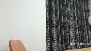 KOREAN BJ 2017111313 Syubin part 3