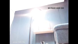 KOREAN BJ 2017111502