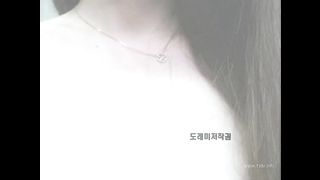 KOREAN BJ 2017111504 tlsfkdml123