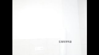 KOREAN BJ 2017111504 tlsfkdml123