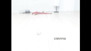 KOREAN BJ 2017111504 tlsfkdml123