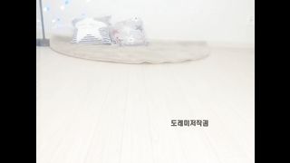 KOREAN BJ 2017111505 tlsfkdml123