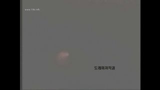 KOREAN BJ 2017111505 tlsfkdml123