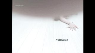 KOREAN BJ 2017111505 tlsfkdml123