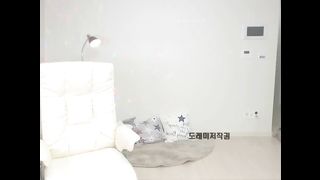 KOREAN BJ 2017111505 tlsfkdml123