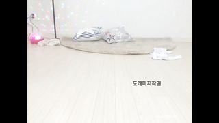 KOREAN BJ 2017111506 tlsfkdml123 part 1