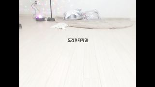 KOREAN BJ 2017111506 tlsfkdml123 part 2