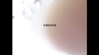 KOREAN BJ 2017111506 tlsfkdml123 part 2